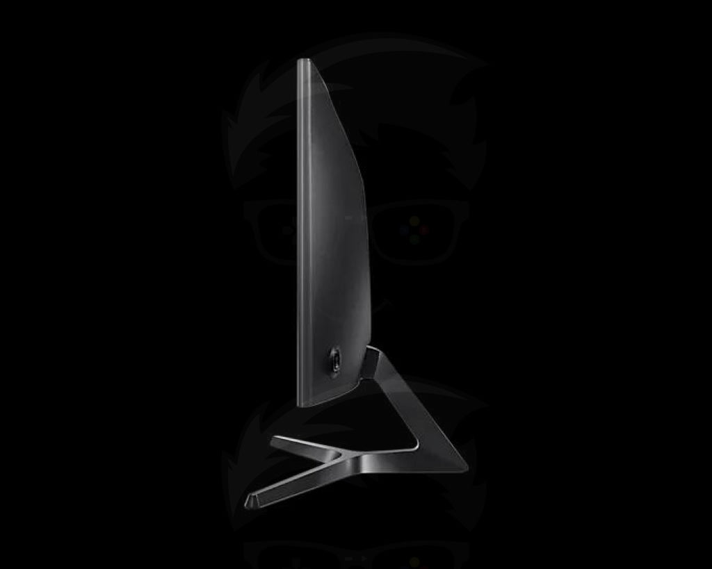 Samsung Odyssey C24RG5 24 Samsung Odyssey C24RG5 24